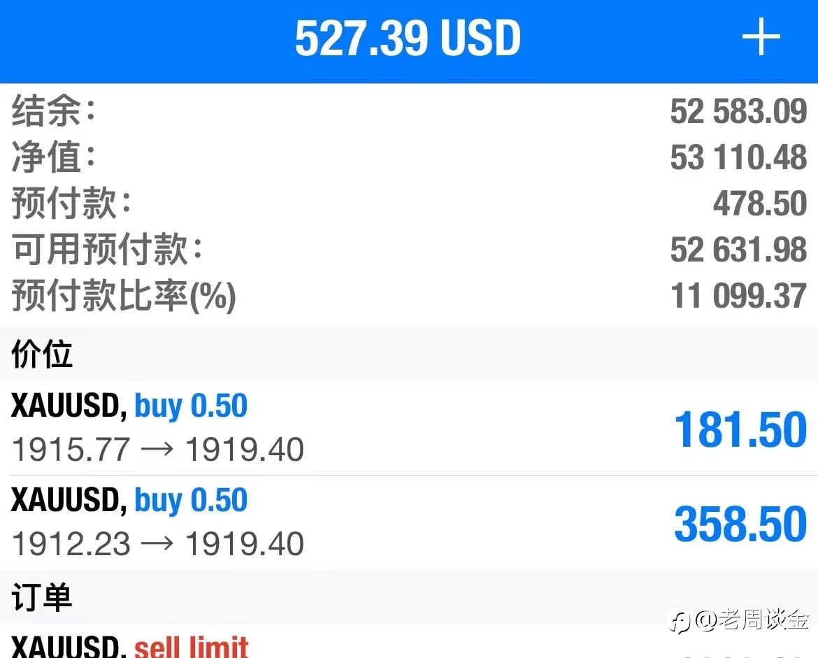 喜讯通报