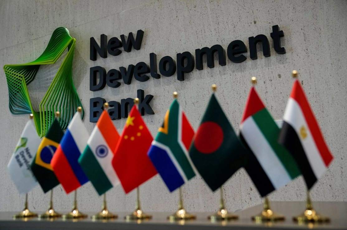 Nhóm BRICS gồm Trung Quốc và Nga có hàng chục quốc gia xếp hàng chờ gia nhập để giúp “hổ mọc thêm cánh”, tại sao một thành viên trong khối lại đề cao cảnh giác?