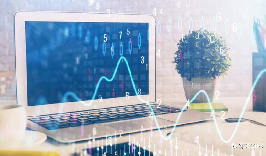 In what year was foreign exchange born?