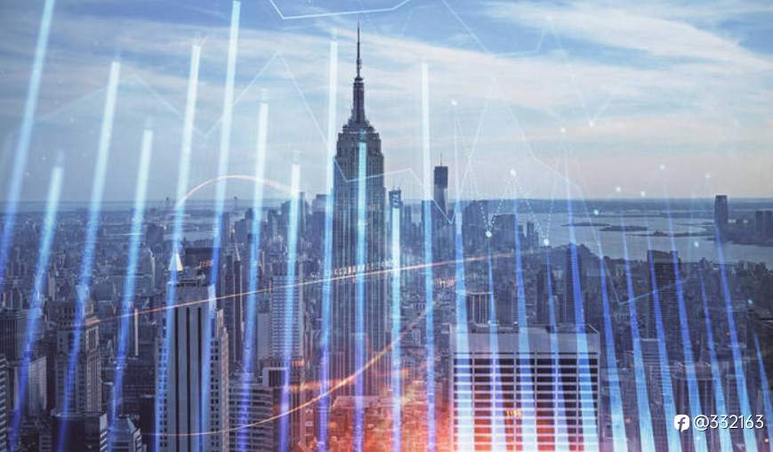 Khi nào là kỳ nghỉ ngoại hối?