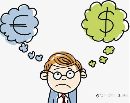 迷之自信,是因为少了一份敬畏之心