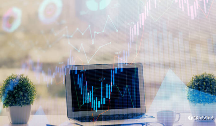 Làm cách nào để đăng ký tài khoản demo trên trang web chính thức của JRFX?