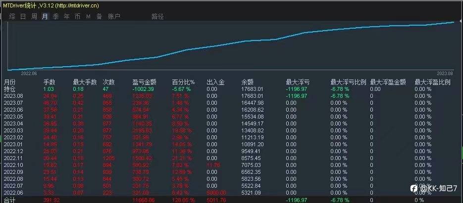 feed-image-1