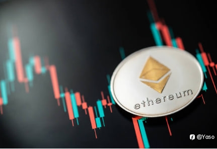 Chinese Anti-Scam Movie 'All or Nothing' Impacts Cryptocurrency Market
