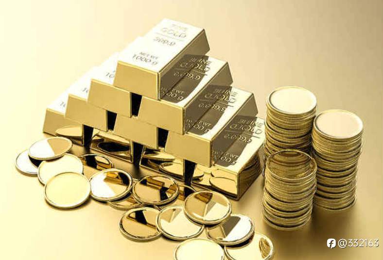 Tôi có thể học cách đầu tư vàng miễn phí ở đâu?