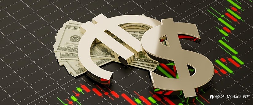 CPT Markets:掌握超额报酬,有效规避滑点! 高手全方位解析!