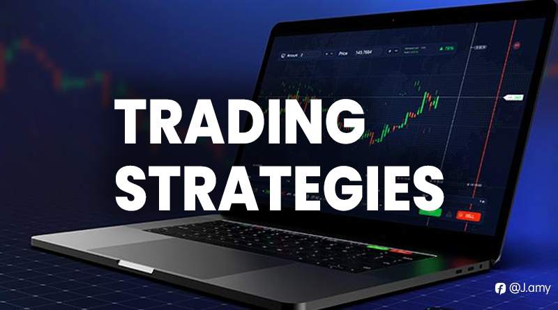 Mastering the ABCD Pattern in Forex Trading