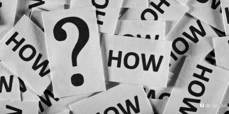 Forex Basics：How Currency Carry Trade Works？