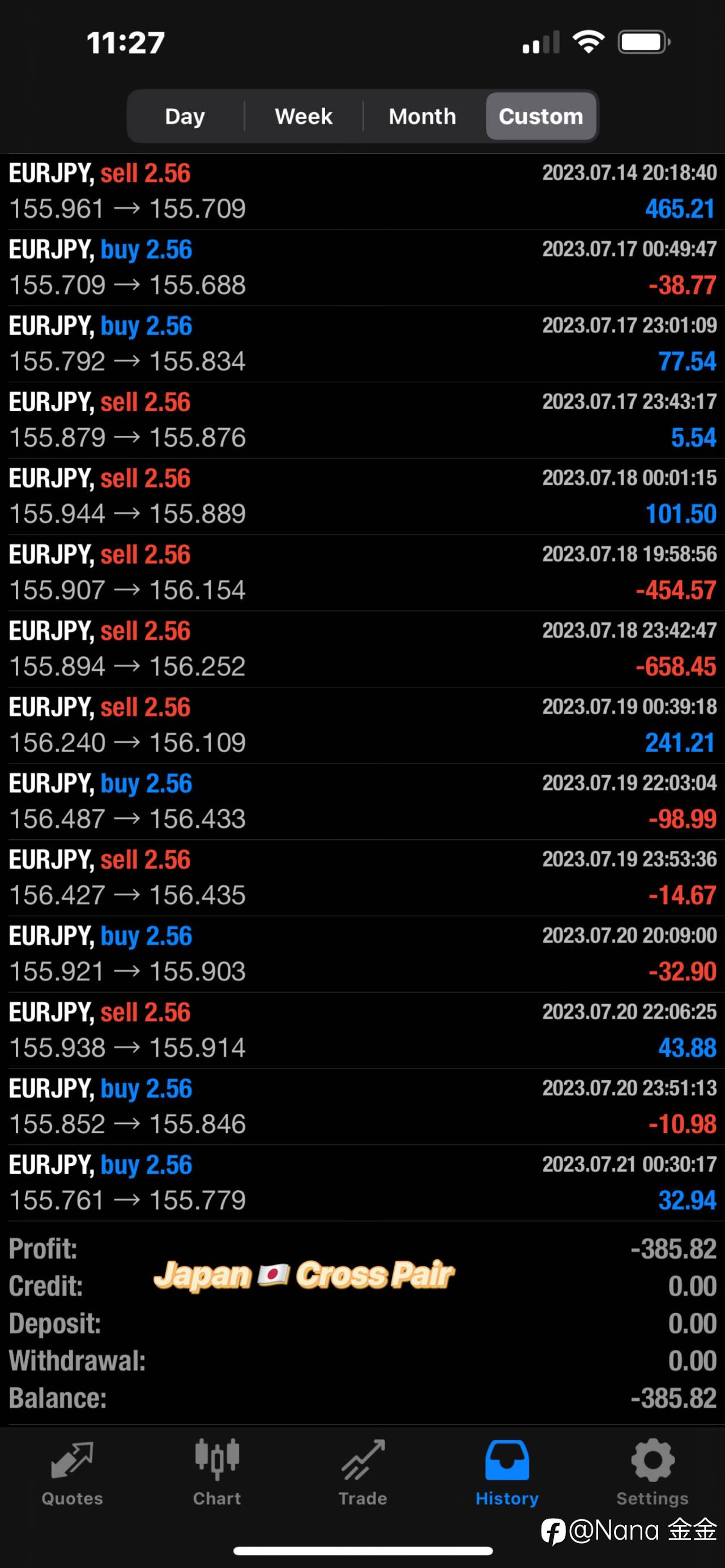 feed-image-1