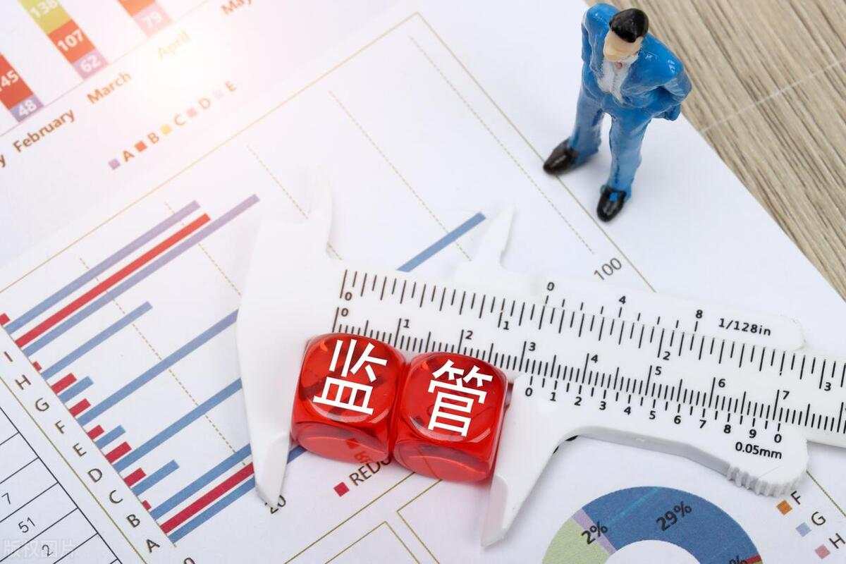 杜家升：黄金、白银或转跌为涨，考虑逢低做多