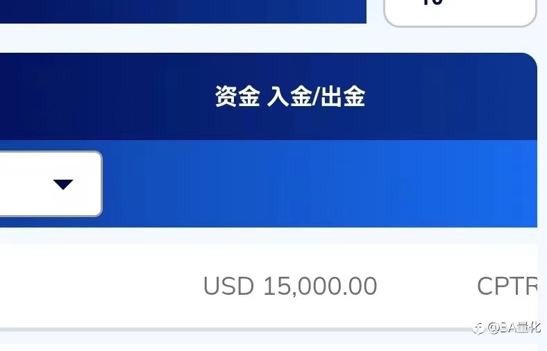 诚信