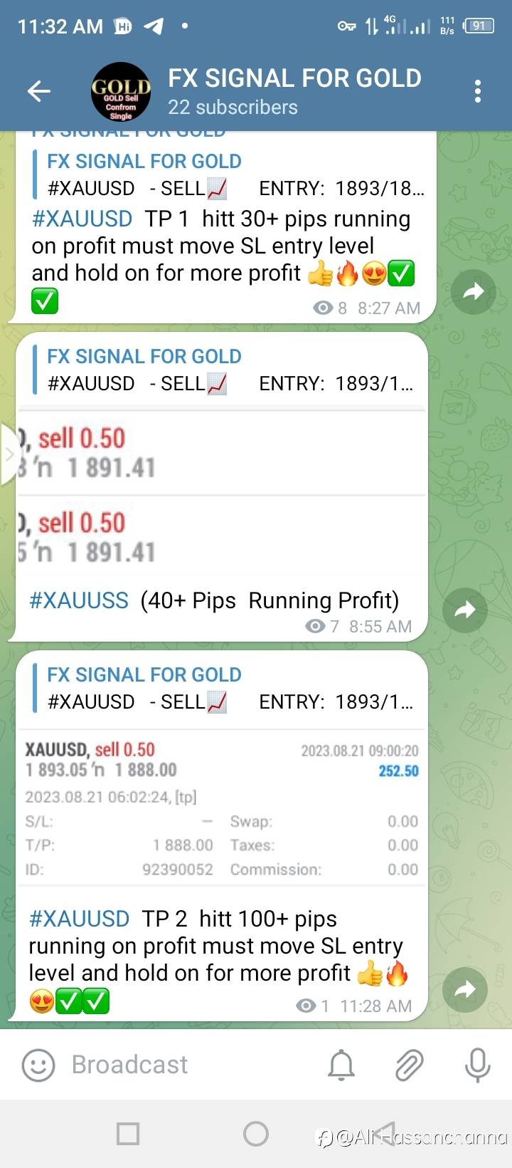feed-image-1