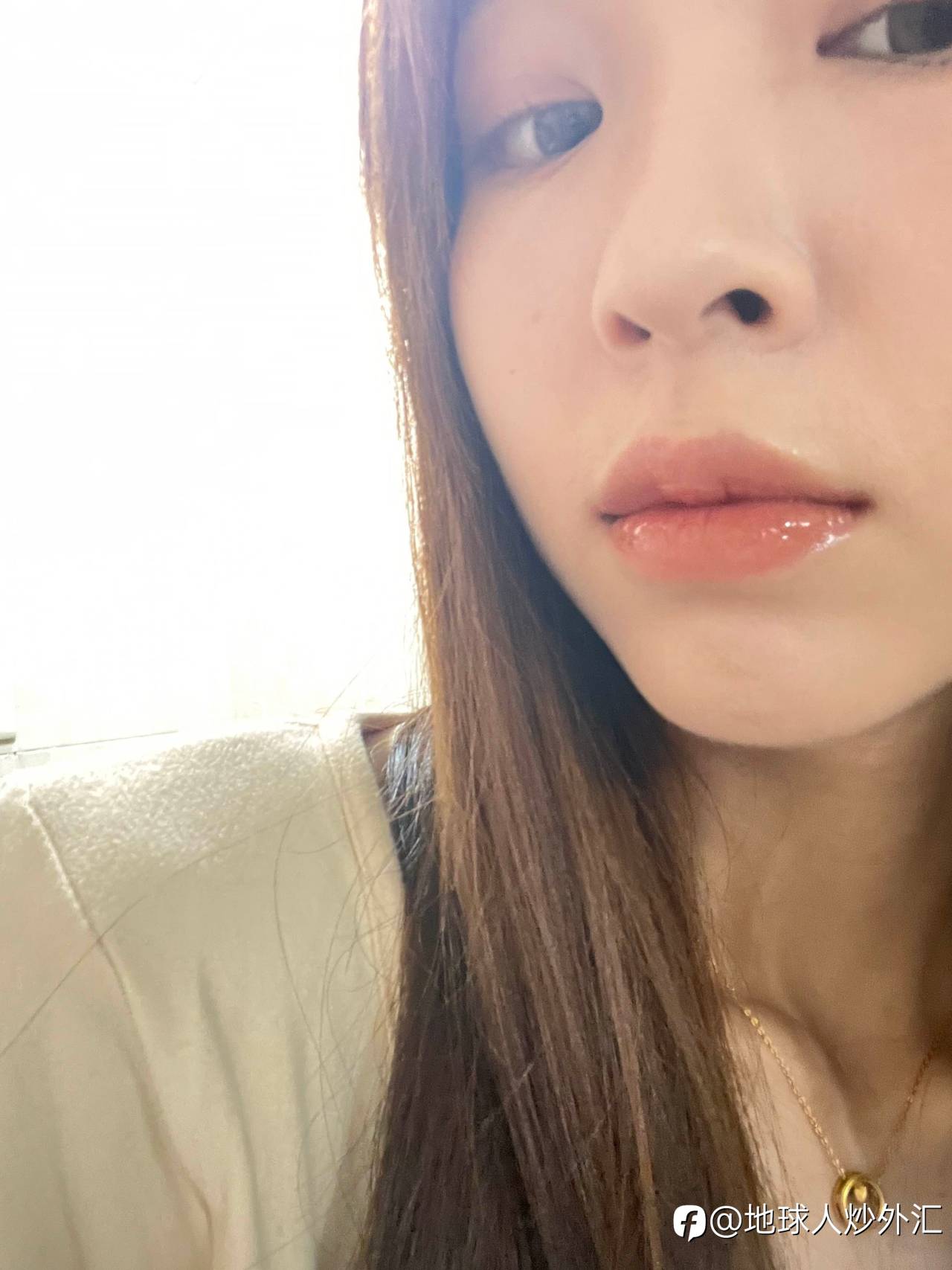 feed-image-0