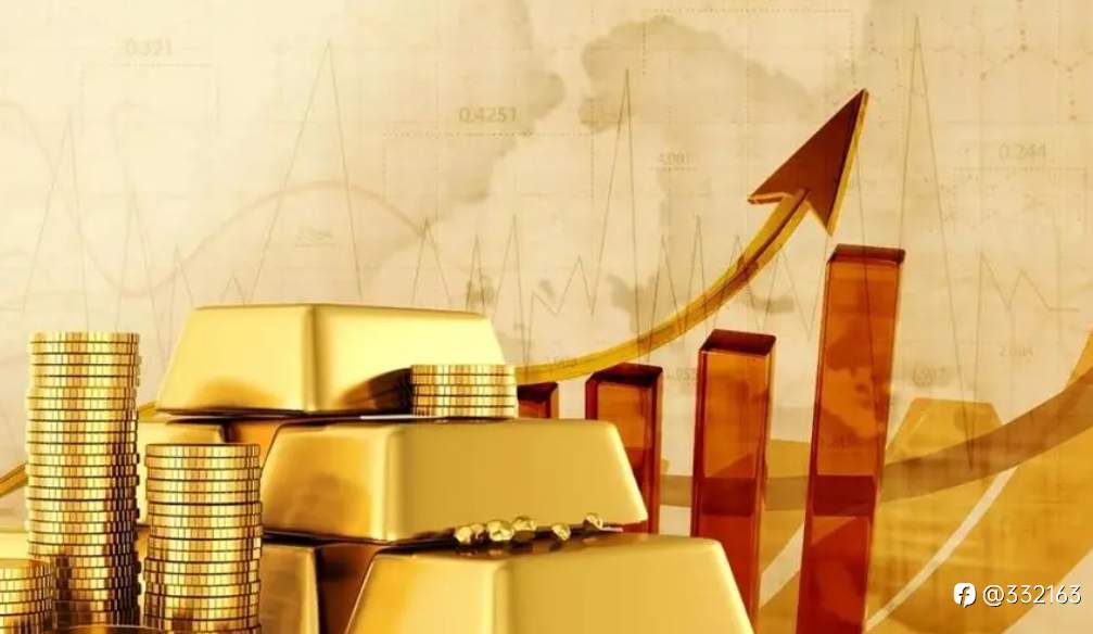 What is the best way to invest in gold?