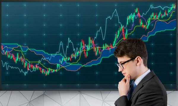 7 Lời khuyên này sẽ giúp Trader vượt qua được NGHỊCH CẢNH của những năm đầu mới vào nghề