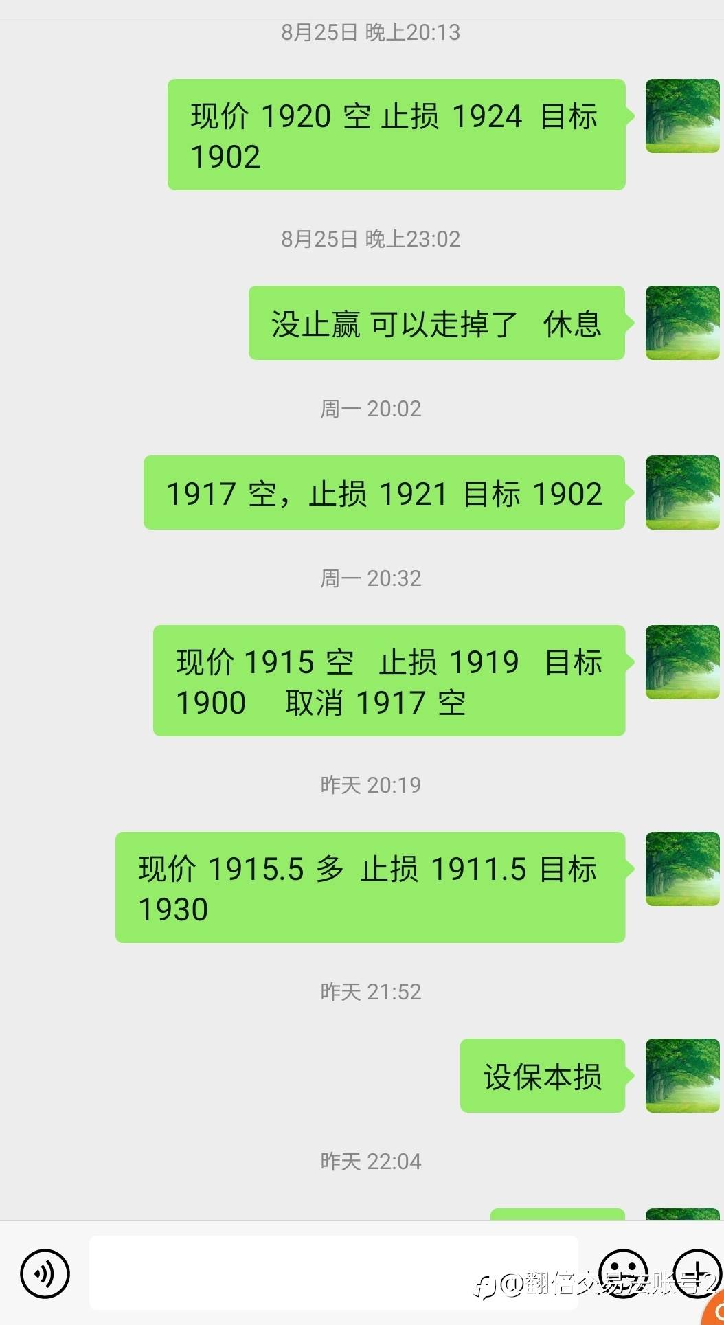feed-image-1