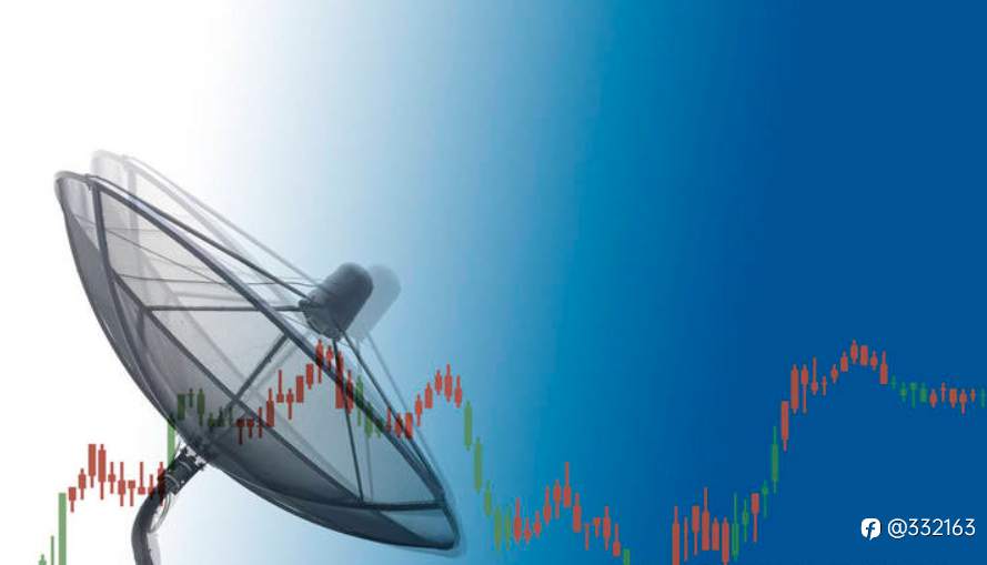 Kinh doanh ngoại hối có được phép tại Việt Nam không?