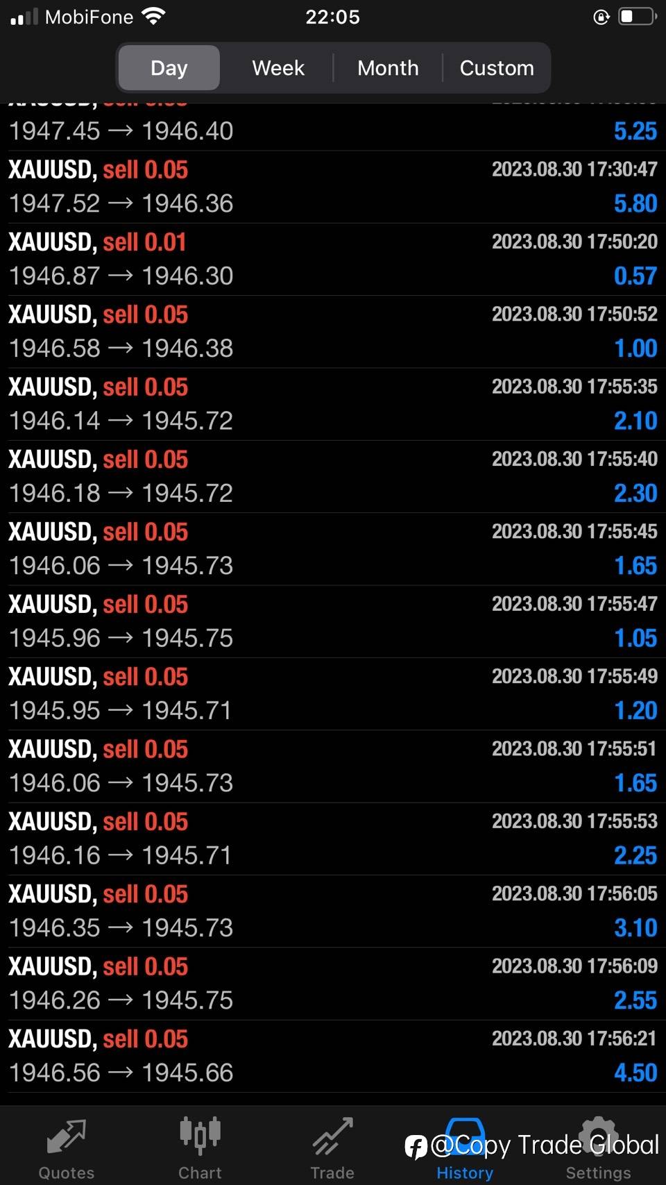 feed-image-0