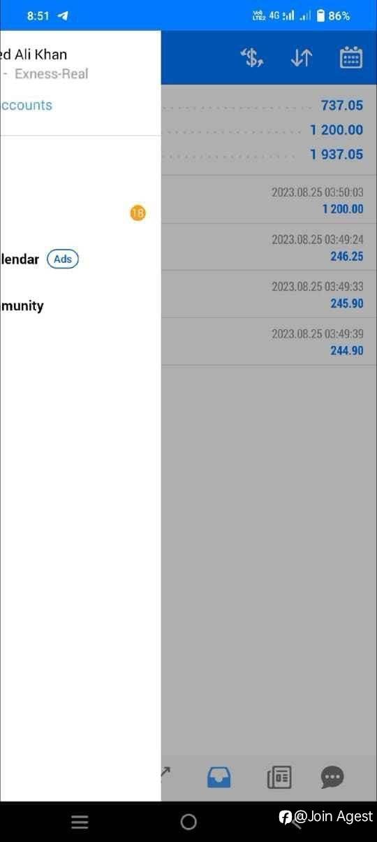 feed-image-3