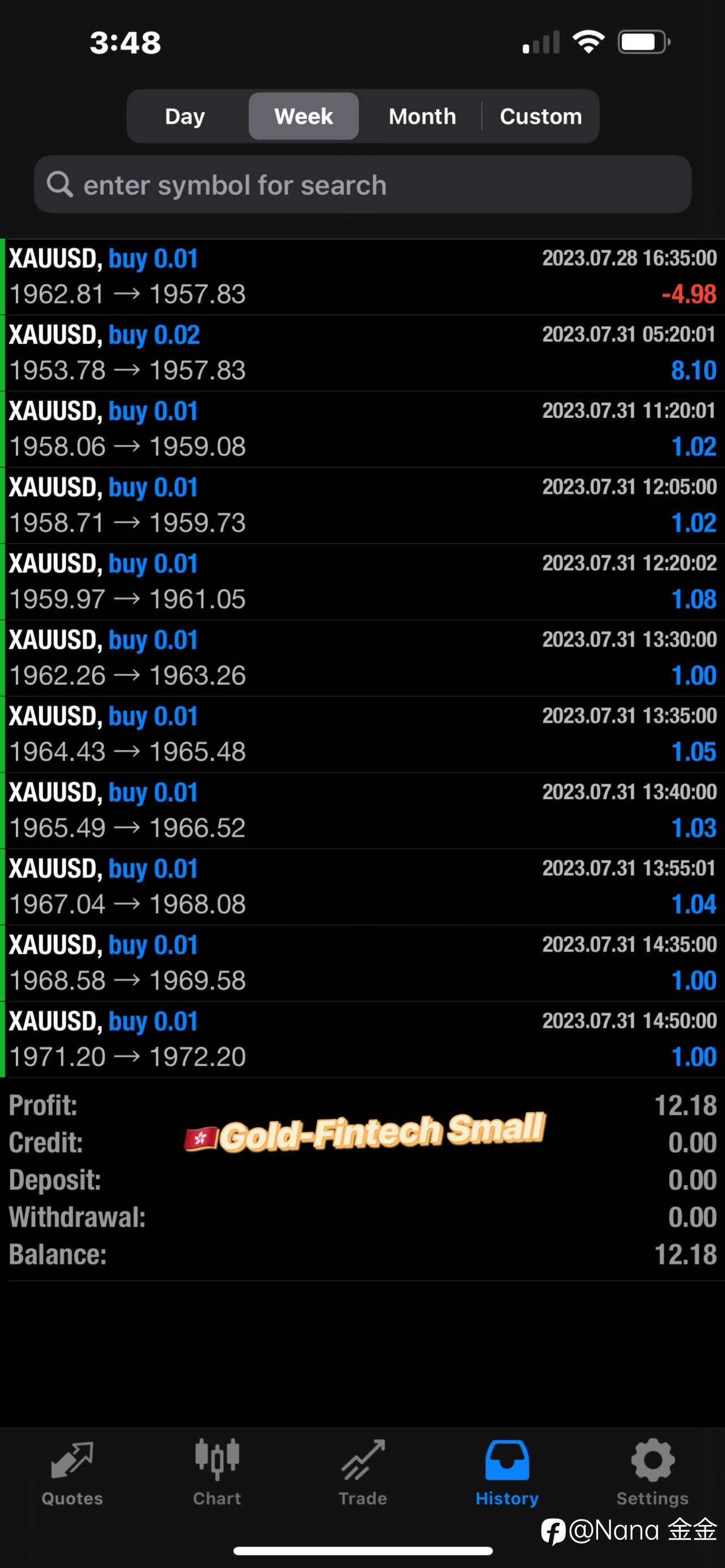 feed-image-3