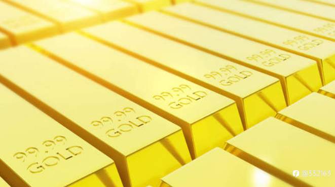 What is the best way to invest in gold?