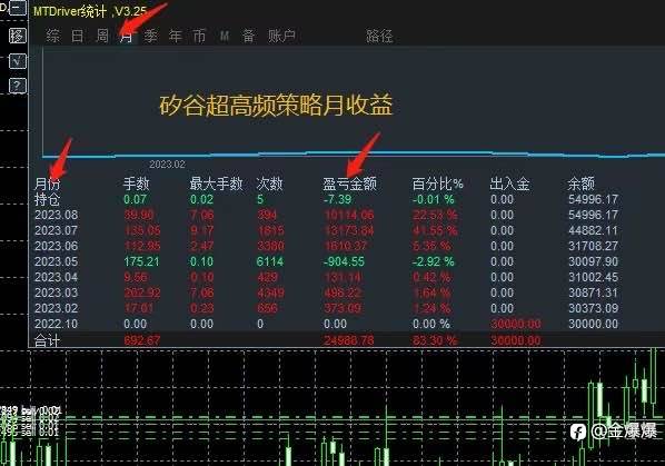 feed-image-3