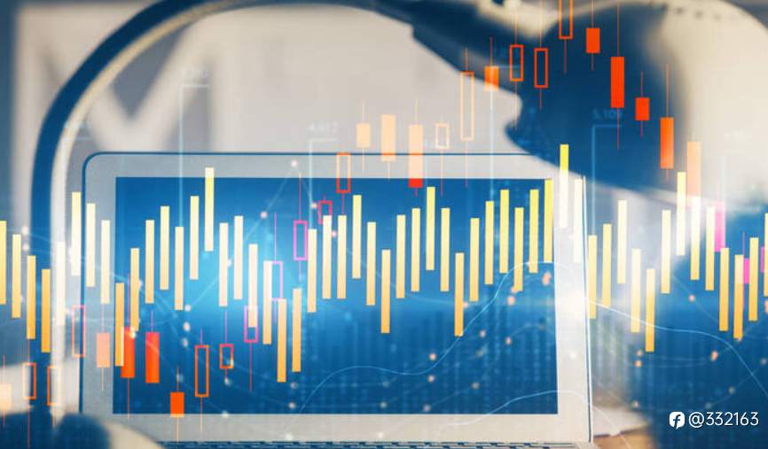 Forex khác với cổ phiếu như thế nào?