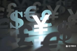 组团,组团,负债的兄弟看过来!