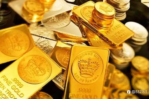 Tôi có thể học cách đầu tư vàng miễn phí ở đâu?