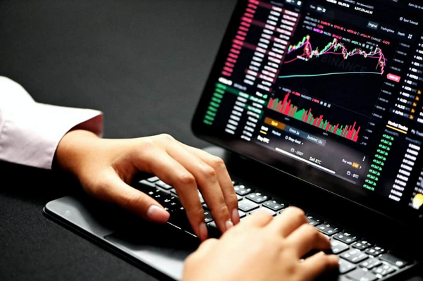 7 Lời khuyên này sẽ giúp Trader vượt qua được NGHỊCH CẢNH của những năm đầu mới vào nghề