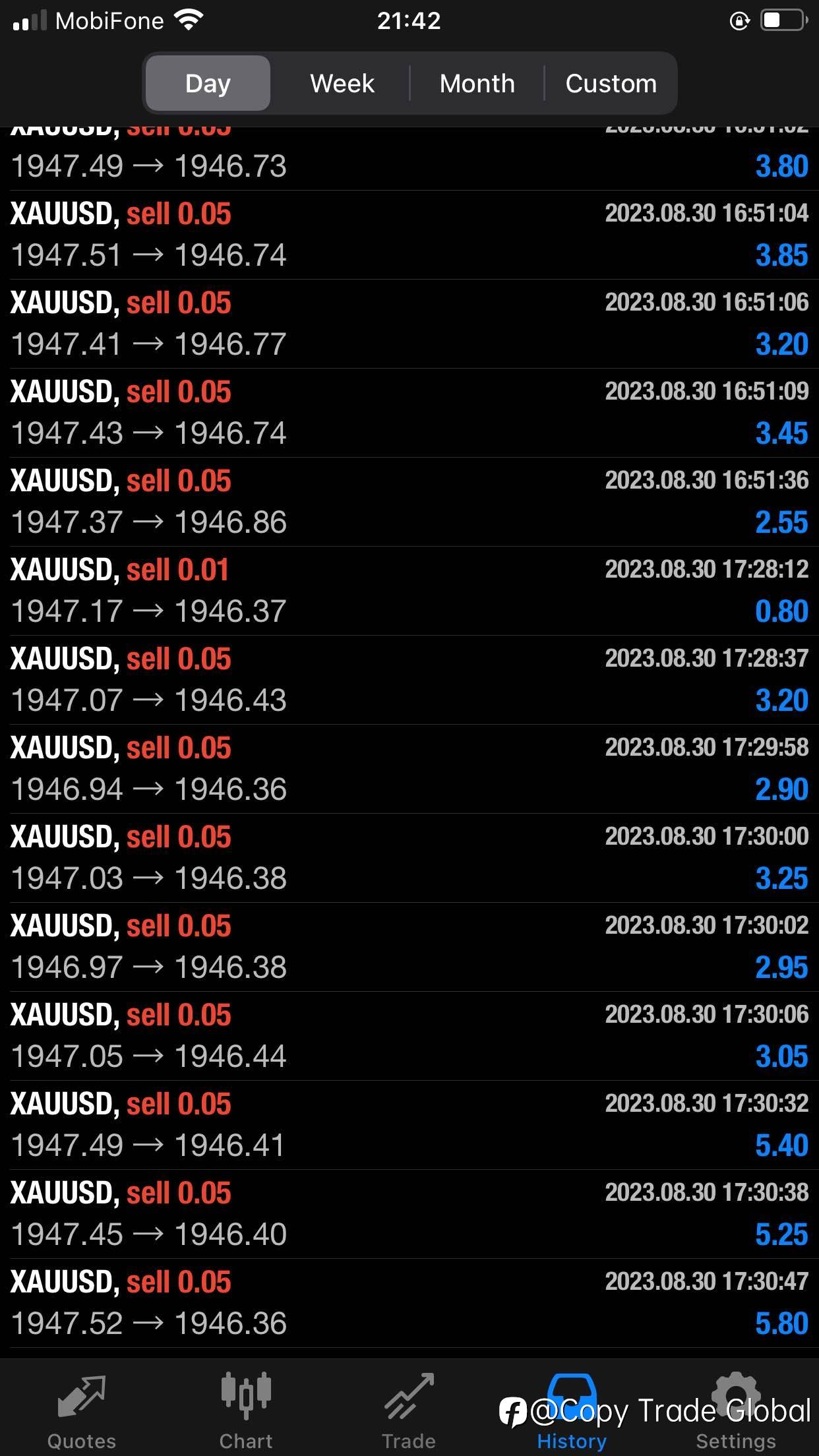 feed-image-0