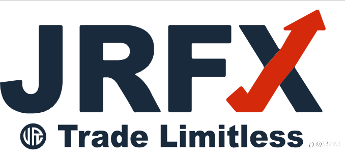 Làm cách nào để sử dụng tài khoản MT4 trong JRFX?