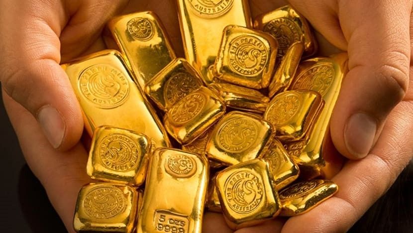 Tiêu Điểm Kinh Tế Thế Giới Tuần Từ 07-12/8/2023