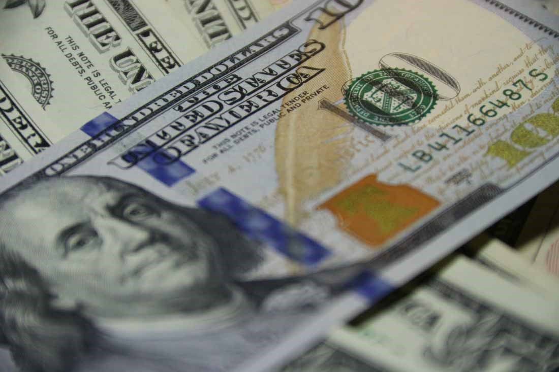 NZD/USD Bị Đè Nặng Bởi Dữ Liệu Ảm Đạm Từ Trung Quốc