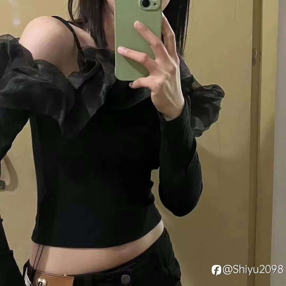 feed-image-1