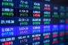 Kenapa Lock Up Saham Terjadi? Berikut Alasannya