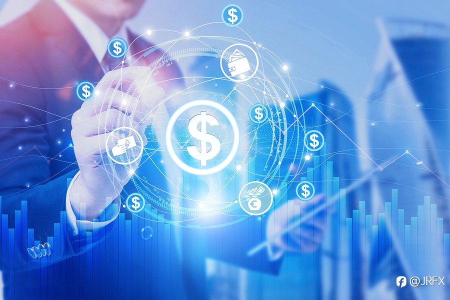 Ngoại hối quốc tế JRFX có hợp pháp không?