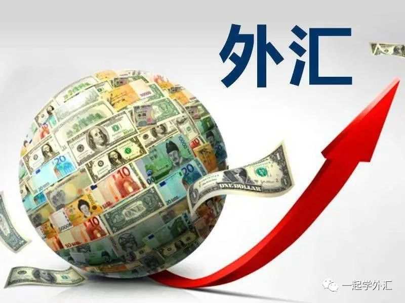 对交易和生活的忠告