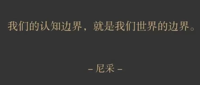慕信轩：新手交易如何在短线交易中盈利？说说短线交易注意什么