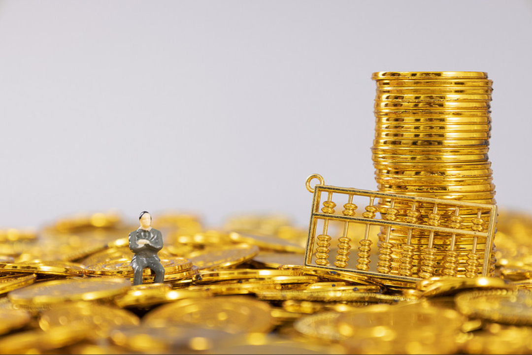 鑫才：8.21黄金震荡拉扯可以抄底吗？日内黄金行情分析策略