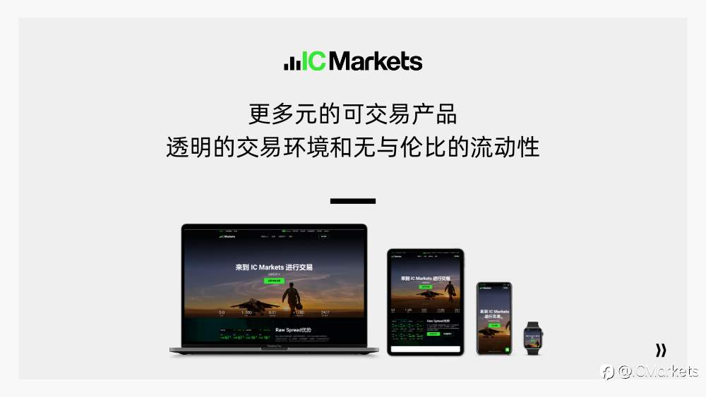 feed-image-3