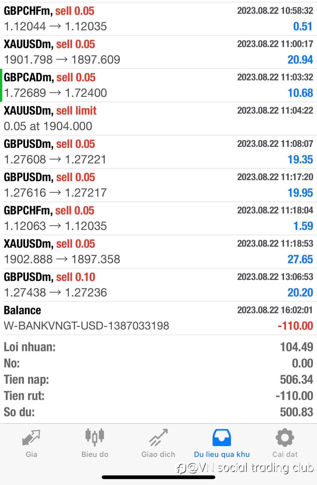 feed-image-3