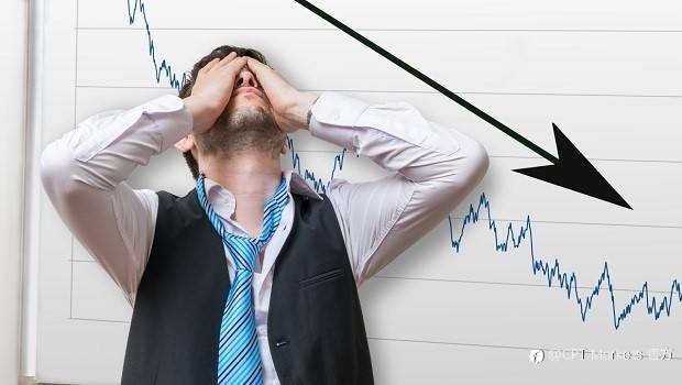 CPT Markets：警铃大响，巴菲特指标预示美股濒崩盘?