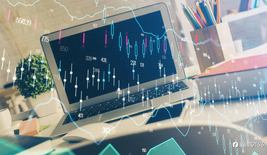 What are CFDs on the JRFX platform?