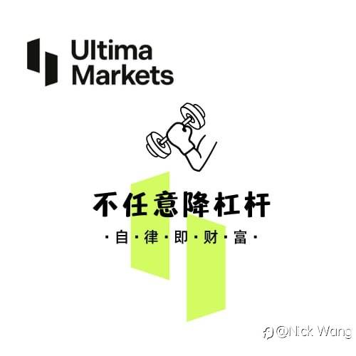 feed-image-2