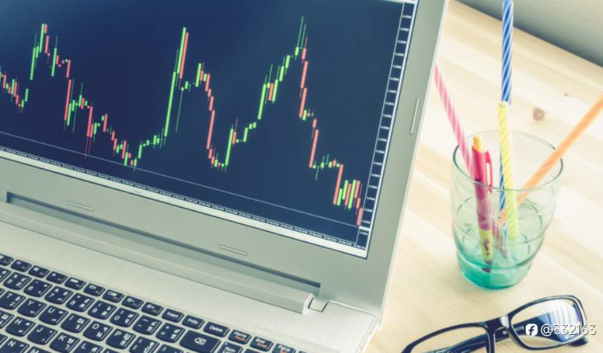 Kinh doanh ngoại hối có được phép tại Việt Nam không?