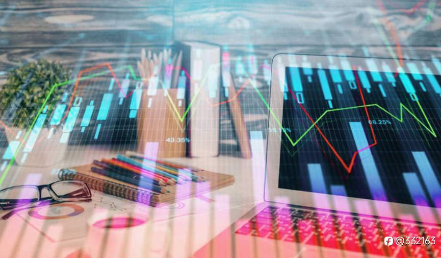 Kinh doanh ngoại hối có được phép tại Việt Nam không?