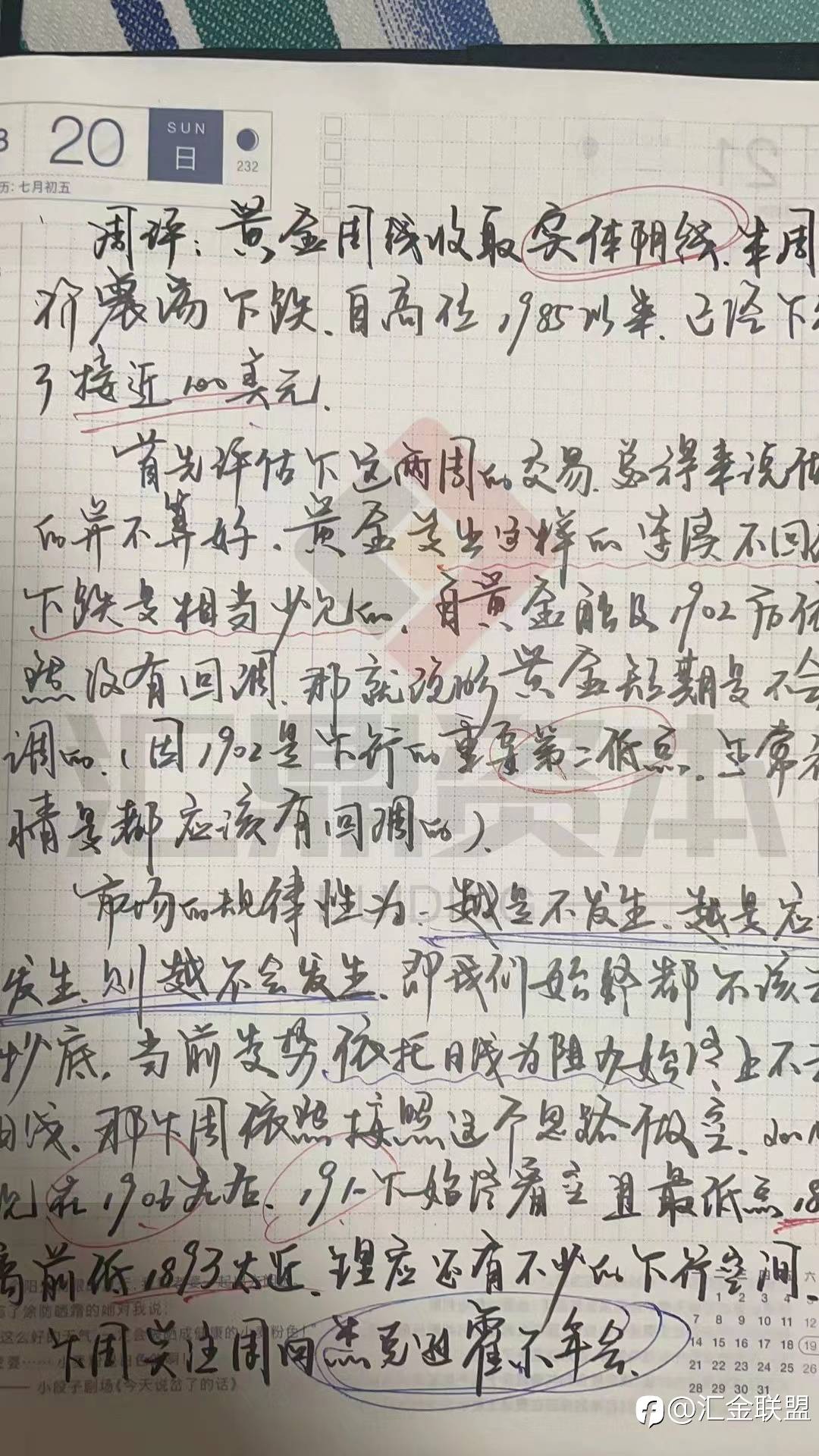 汇鼎资本