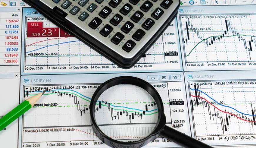 Forex khác với cổ phiếu như thế nào?