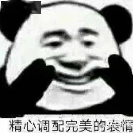 赌徒心理何解？重仓 无损 着急忙慌怕错过…大佬们来说说